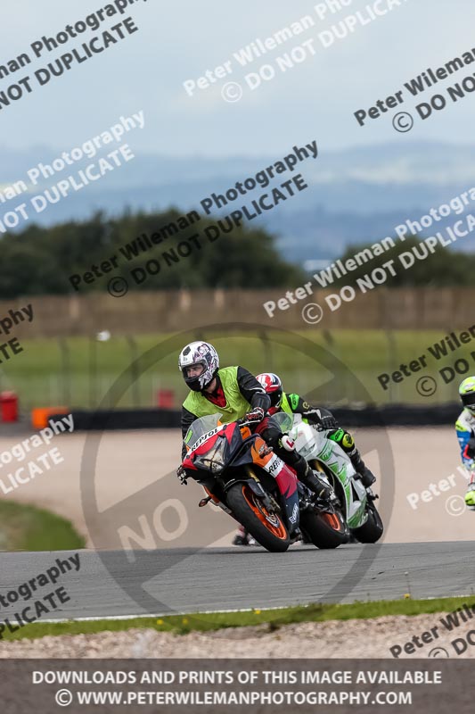 PJ Motorsport 2019;donington no limits trackday;donington park photographs;donington trackday photographs;no limits trackdays;peter wileman photography;trackday digital images;trackday photos